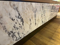 Marmeren tegel - afbeelding 6 van  6