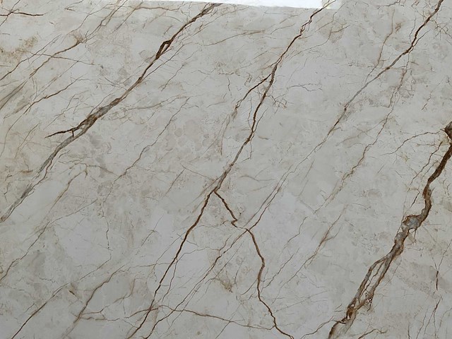 Marmeren wandpanelen (5x) - afbeelding 2 van  10