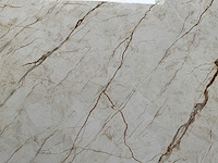 Marmeren wandpanelen (5x) - afbeelding 2 van  10