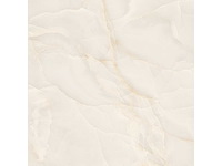 Marmerlooktegels onxy beige120x120 28,8 m2 - afbeelding 5 van  5
