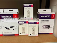 Marmitek pc accessoire (8x) - afbeelding 3 van  4