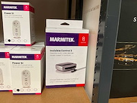 Marmitek pc accessoire (8x) - afbeelding 4 van  4