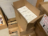 Marmitek power s1 wifi powerplug (48x) - afbeelding 3 van  4