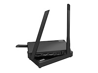 Marmitek whe1 wireless hdmi extender - afbeelding 1 van  5