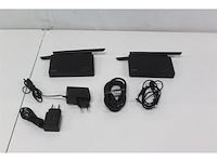 Marmitek whe1 wireless hdmi extender - afbeelding 5 van  5
