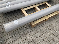 Marmoleum 2,5 mm tapijt - afbeelding 1 van  1