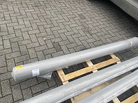 Marmoleum 2,5 mm tapijt - afbeelding 1 van  2