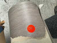 Marmoleum linoleum 50m2 - afbeelding 6 van  6
