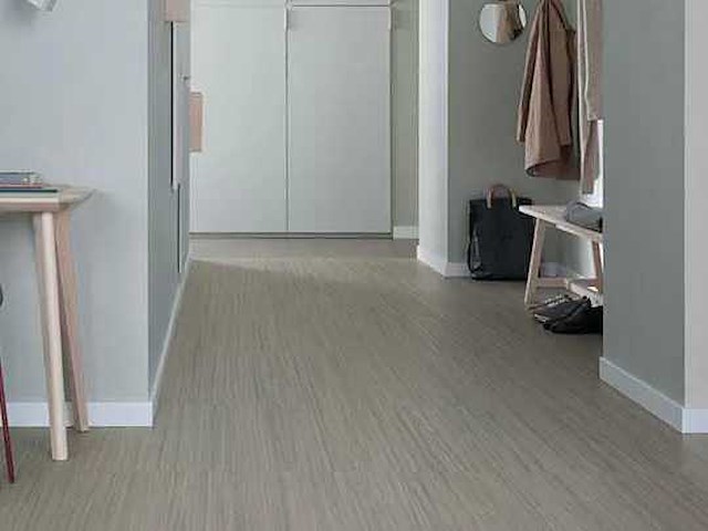 Marmoleum linoleum 50m2 - afbeelding 1 van  6