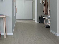 Marmoleum linoleum 50m2 - afbeelding 1 van  6