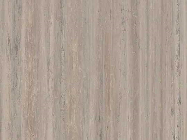 Marmoleum linoleum 50m2 - afbeelding 2 van  6