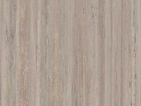 Marmoleum linoleum 50m2 - afbeelding 2 van  6