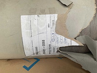 Marmoleum linoleum 50m2 - afbeelding 3 van  6