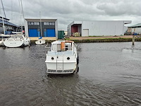 Marne kruiser - 900 ak - motorjacht - afbeelding 31 van  31