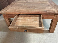 Marnik salontafel - afbeelding 2 van  10