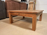 Marnik salontafel - afbeelding 5 van  10