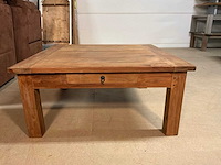 Marnik salontafel - afbeelding 6 van  10