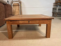 Marnik salontafel - afbeelding 7 van  10