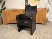 Marnix fauteuil - afbeelding 1 van  8