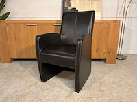 Marnix fauteuil - afbeelding 2 van  8