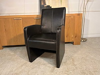 Marnix fauteuil - afbeelding 3 van  8