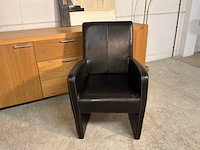 Marnix fauteuil - afbeelding 5 van  8