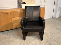 Marnix fauteuil - afbeelding 6 van  8