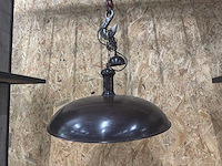 Marnix hanglamp - afbeelding 1 van  4