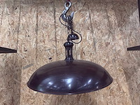Marnix hanglamp - afbeelding 2 van  4