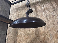 Marnix hanglamp - afbeelding 4 van  4