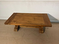 Maroa kapsalon - afbeelding 7 van  9