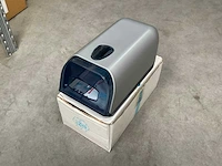 Marplast 620 handdoekdispenser (25x)