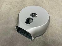 Marplast 756 toiletrolhouder (15x)