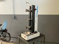 Marquart krimp machine