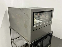 Marrone - gebaksvitrine - afbeelding 7 van  14