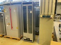 Marrut verrijdbare droogkast - afbeelding 1 van  3