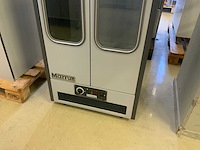 Marrut verrijdbare droogkast - afbeelding 2 van  3