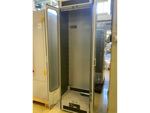 Marrut verrijdbare droogkast - afbeelding 3 van  3