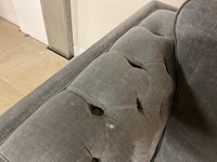 Marsei bankstel - afbeelding 3 van  16