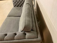 Marsei bankstel - afbeelding 6 van  16