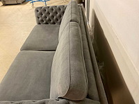 Marsei bankstel - afbeelding 7 van  16