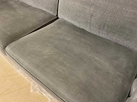 Marsei bankstel - afbeelding 8 van  16