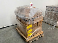 Marshalls - cement stop 1l (375x) - afbeelding 5 van  6