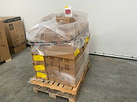 Marshalls - cement stop 1l (375x) - afbeelding 1 van  6