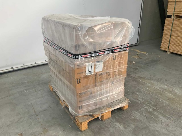 Marshalls - cement stop 1l (425x) - afbeelding 3 van  5