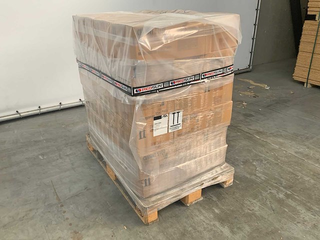 Marshalls - cement stop 1l (425x) - afbeelding 4 van  5