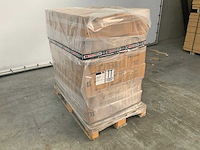 Marshalls - cement stop 1l (425x) - afbeelding 1 van  2