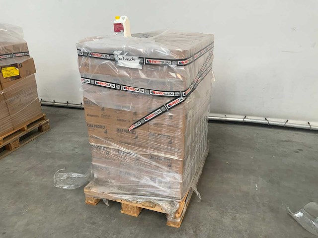 Marshalls - cera protect keramiek 1l (425x) - afbeelding 3 van  5