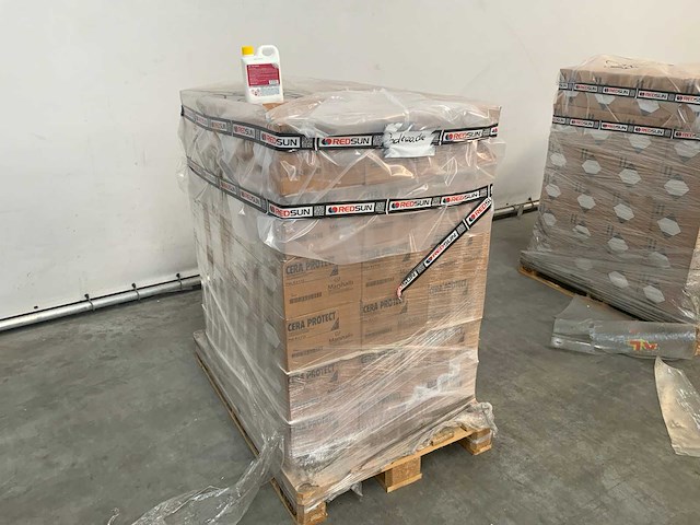 Marshalls - cera protect keramiek 1l (425x) - afbeelding 4 van  5