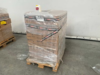 Marshalls - cera protect keramiek 1l (425x) - afbeelding 3 van  5